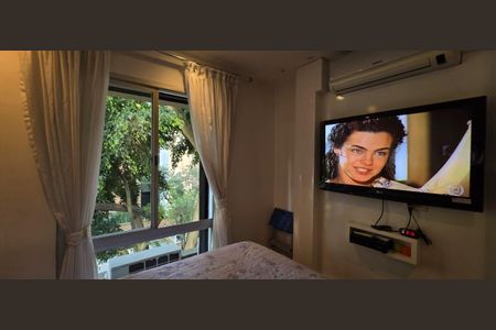 Apartamento à venda com 2 quartos, 100m² em Moema, São Paulo