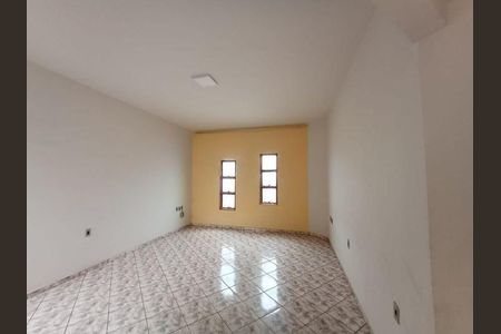 Casa para alugar com 3 quartos, 150m² em Jardim Patricia, Uberlândia