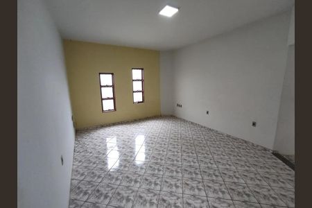 Casa para alugar com 3 quartos, 150m² em Jardim Patricia, Uberlândia