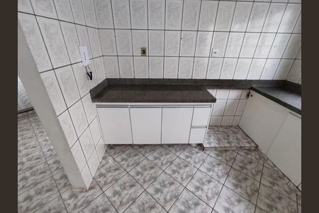 Casa para alugar com 3 quartos, 150m² em Jardim Patricia, Uberlândia
