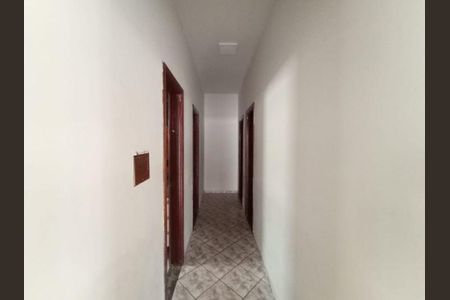 Casa para alugar com 3 quartos, 150m² em Jardim Patricia, Uberlândia