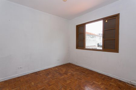 Quarto 2 de casa para alugar com 2 quartos, 80m² em Chácara Califórnia, São Paulo