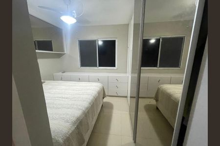 Apartamento para alugar com 3 quartos, 81m² em Piatã, Salvador