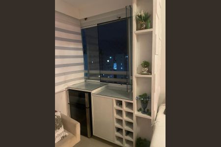 Apartamento para alugar com 3 quartos, 81m² em Piatã, Salvador