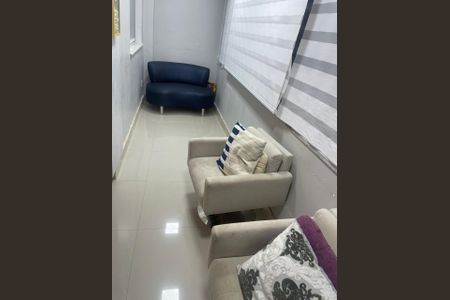 Apartamento para alugar com 3 quartos, 81m² em Piatã, Salvador