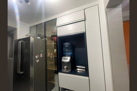 Apartamento para alugar com 3 quartos, 81m² em Piatã, Salvador