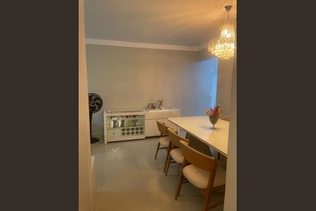 Apartamento para alugar com 3 quartos, 81m² em Piatã, Salvador
