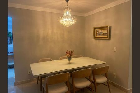 Apartamento para alugar com 3 quartos, 81m² em Piatã, Salvador