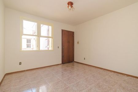 Sala de apartamento para alugar com 2 quartos, 59m² em Tristeza, Porto Alegre