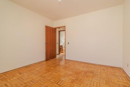 Quarto 1 de apartamento para alugar com 2 quartos, 59m² em Tristeza, Porto Alegre