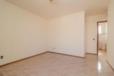 Sala de apartamento para alugar com 2 quartos, 59m² em Tristeza, Porto Alegre