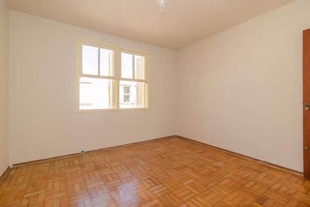 Quarto 1 de apartamento para alugar com 2 quartos, 59m² em Tristeza, Porto Alegre