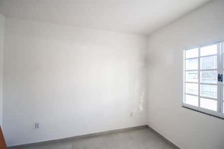 Apartamento para alugar com 2 quartos, 77m² em Edson Passos, Mesquita