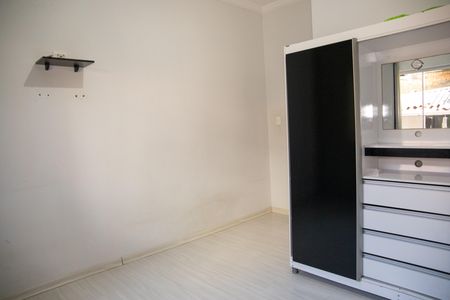 Apartamento para alugar com 3 quartos, 100m² em São João Batista, Belo Horizonte