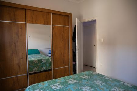 Apartamento para alugar com 3 quartos, 100m² em São João Batista, Belo Horizonte