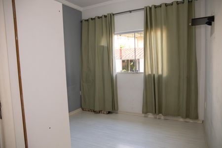 Apartamento para alugar com 3 quartos, 100m² em São João Batista, Belo Horizonte
