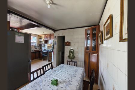 Casa para alugar com 4 quartos, 1300m² em Taquara, Rio de Janeiro