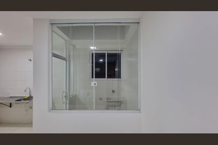 Apartamento para alugar com 2 quartos, 52m² em Parque São Bento, Sorocaba