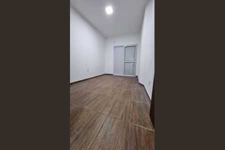 Apartamento para alugar com 2 quartos, 52m² em Parque São Bento, Sorocaba