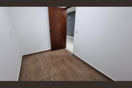Apartamento para alugar com 2 quartos, 52m² em Parque São Bento, Sorocaba
