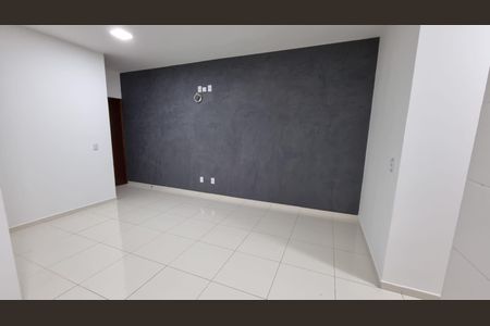 Apartamento para alugar com 2 quartos, 52m² em Parque São Bento, Sorocaba