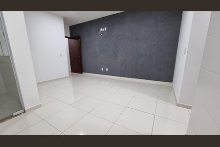 Apartamento para alugar com 2 quartos, 52m² em Parque São Bento, Sorocaba