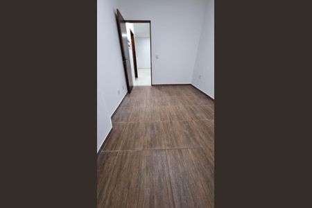 Apartamento para alugar com 2 quartos, 52m² em Parque São Bento, Sorocaba