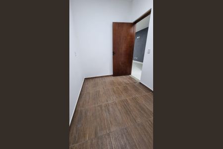 Apartamento para alugar com 2 quartos, 52m² em Parque São Bento, Sorocaba