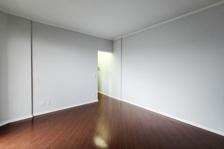 Sala de apartamento para alugar com 2 quartos, 62m² em Vila Damasio, São Bernardo do Campo