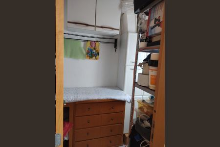 Apartamento à venda com 4 quartos, 127m² em Chácara Primavera, Campinas