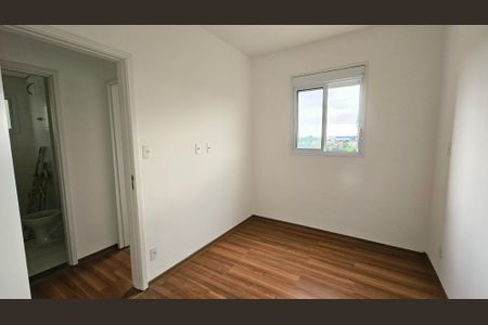 Apartamento à venda com 2 quartos, 47m² em Jardim Buriti, Várzea Paulista