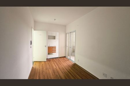 Apartamento à venda com 2 quartos, 47m² em Jardim Buriti, Várzea Paulista