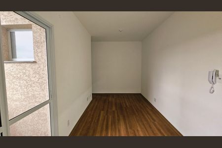 Apartamento à venda com 2 quartos, 47m² em Jardim Buriti, Várzea Paulista