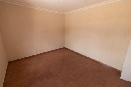 QUARTO de apartamento para alugar com 1 quarto, 60m² em Parque Brasília, Campinas