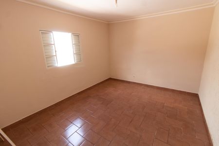 QUARTO de apartamento para alugar com 1 quarto, 60m² em Parque Brasília, Campinas