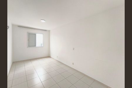 Quarto 1 - Suíte de apartamento à venda com 3 quartos, 83m² em Jardim Carlos Gomes, Jundiaí