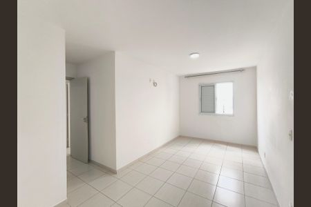 Quarto 1 - Suíte de apartamento à venda com 3 quartos, 83m² em Jardim Carlos Gomes, Jundiaí