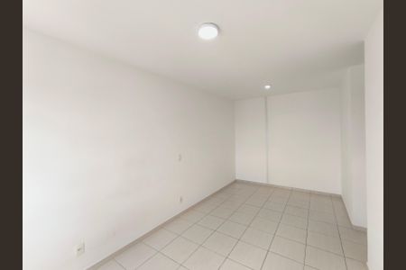 Quarto 1 - Suíte de apartamento à venda com 3 quartos, 83m² em Jardim Carlos Gomes, Jundiaí