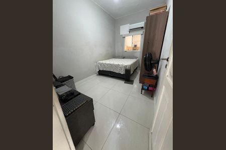 Casa à venda com 2 quartos, 74m² em Penha Circular, Rio de Janeiro