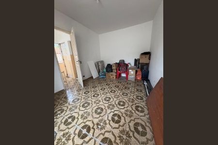 Casa à venda com 2 quartos, 74m² em Penha Circular, Rio de Janeiro