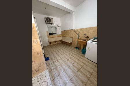 Casa à venda com 2 quartos, 74m² em Penha Circular, Rio de Janeiro