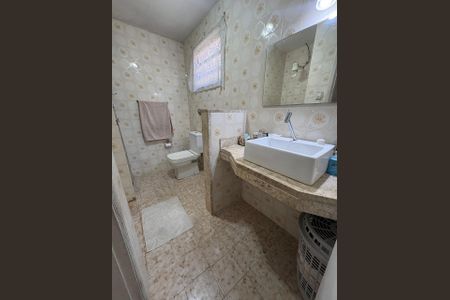 Casa à venda com 2 quartos, 74m² em Penha Circular, Rio de Janeiro