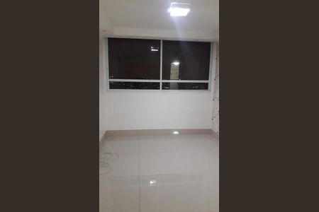 Apartamento à venda com 3 quartos, 90m² em Vila Diva, São Paulo