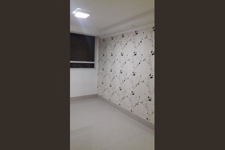 Apartamento à venda com 3 quartos, 90m² em Vila Diva, São Paulo