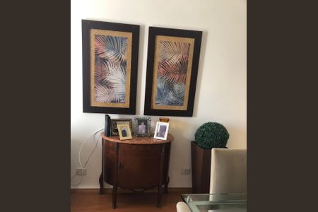 Apartamento para alugar com 2 quartos, 70m² em Vila Oliveira, Mogi das Cruzes