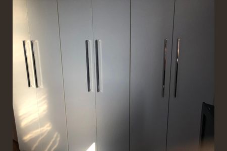 Apartamento para alugar com 2 quartos, 70m² em Vila Oliveira, Mogi das Cruzes