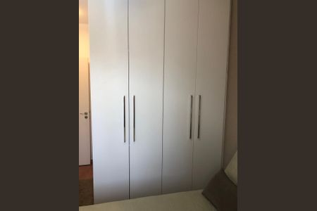 Apartamento para alugar com 2 quartos, 70m² em Vila Oliveira, Mogi das Cruzes