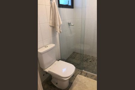 Apartamento para alugar com 2 quartos, 70m² em Vila Oliveira, Mogi das Cruzes