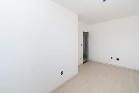Quarto 1 de apartamento à venda com 2 quartos, 114m² em Riacho das Pedras, Contagem