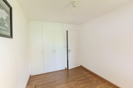 Quarto 1 de apartamento à venda com 3 quartos, 116m² em Chácara Itaim, São Paulo
